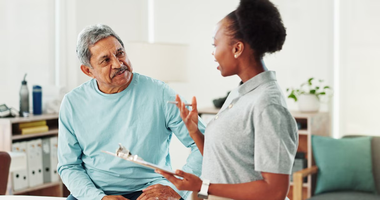 dental implant financing options consultation affordable payment plans memphis tn