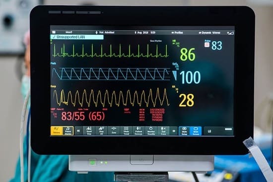 dental sedation safety monitoring equipment pulse oximeter blood pressure operatory memphis