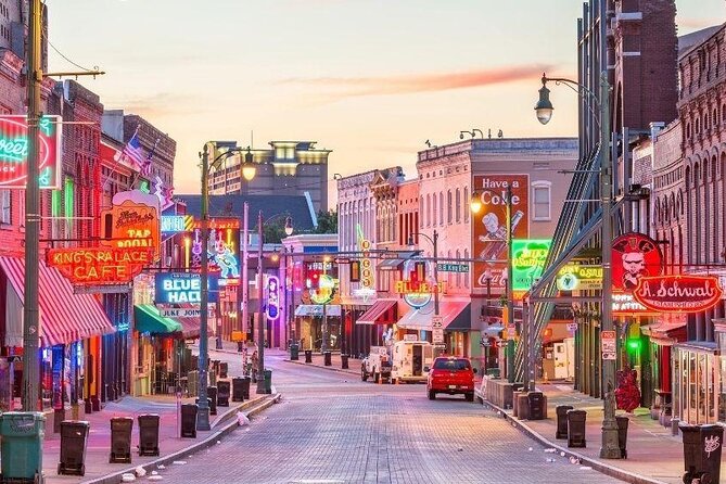 memphis tennessee landmark dental implant specialist serving shelby county