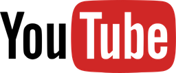 youtube icon